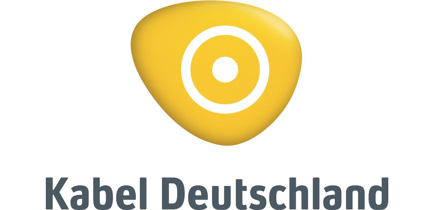 Kabel Deutschland Select Video Freischalten