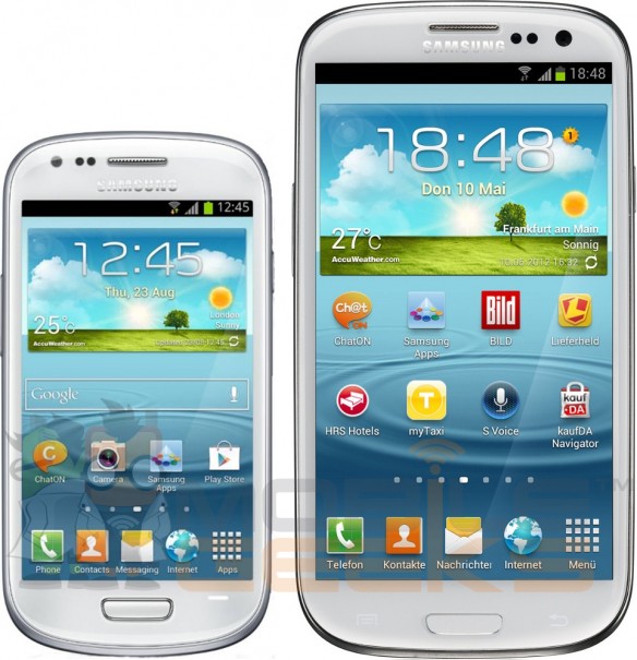 samsung-galaxy-s3-mini-vs-samsung-galaxy-s3-vergleich-584x605.jpg