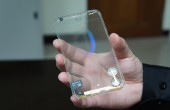 Polytron διαφανή 1 170x110 διαφανές γυαλί smartphones smartphone αργότερα αυτό το χρόνο για τα χέρια με πρωτότυπο