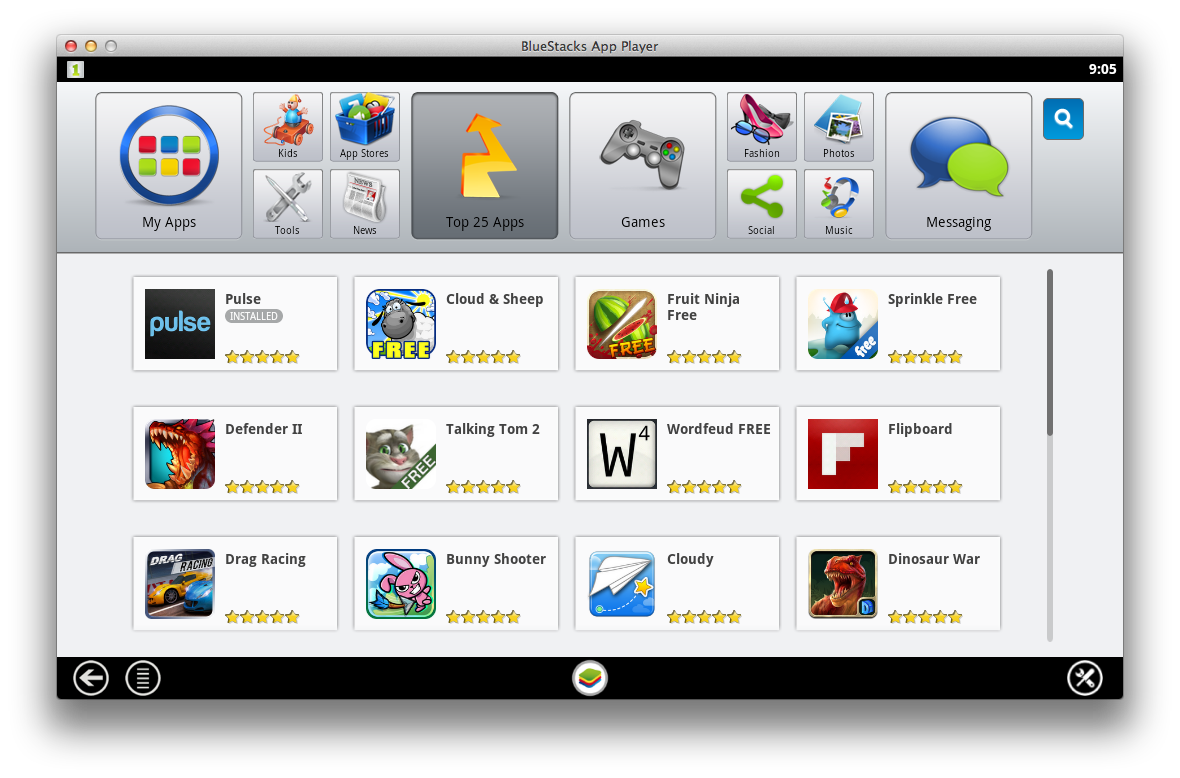 App player. Bluestacks app Player. Приложение Bluestacks. Bluestacks на Mac. Bluestacks 5 игры на ПК.